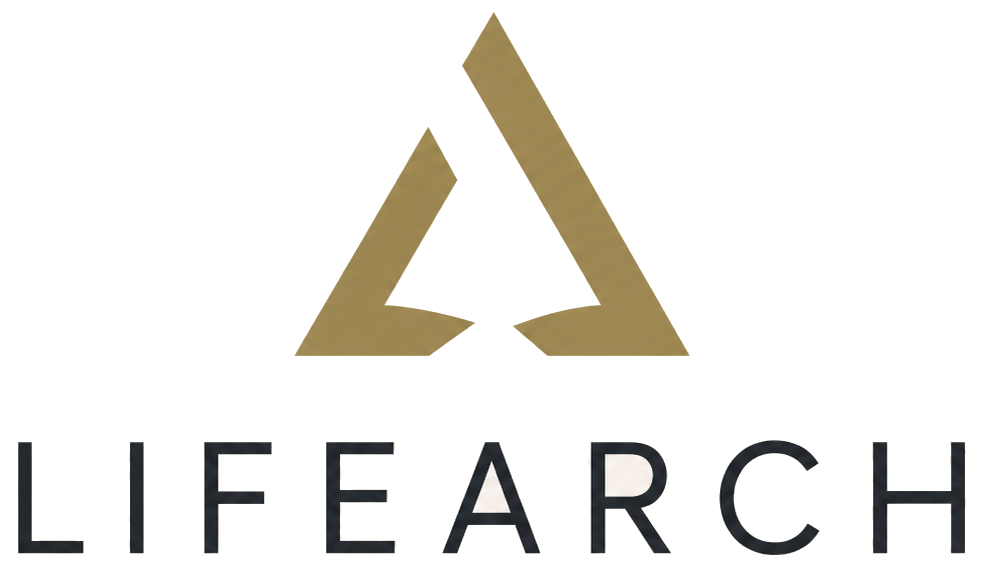 Lifearch